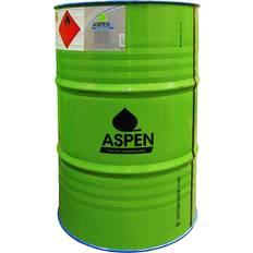 Alkylatbenzin Aspen Fuels Aspen 4 Alkylatbenzin 200L
