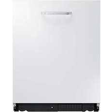Samsung 60 cm - Fuldt integreret Opvaskemaskiner Samsung DW60M6070IB Integreret