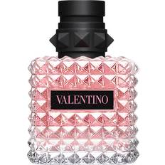 Parfumer Valentino Born in Roma Donna EdP 30ml
