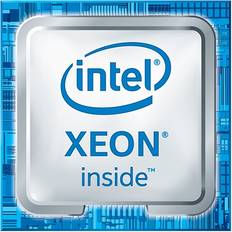 Intel Socket 1151 CPUs Intel Xeon E-2224 3.4GHz Socket 1151 Box