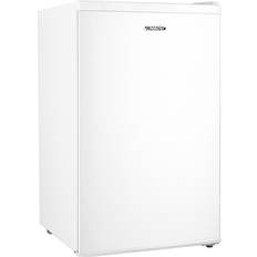 Køleskab bredde 50 cm Sunwind Cuisine12V Hvid