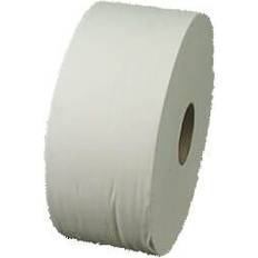 Katrin Toiletpapir Katrin Plus Gigant M2 Toilet Paper 6-pack