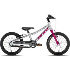 Børn - Lygter Cykler Puky LS-Pro 16-1 Alu Børnecykel