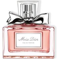Dior Dame Eau de Parfum Dior Miss Dior EdP 50ml