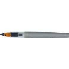 Fyldepenne Pilot Parallel Pen Orange 2.4mm