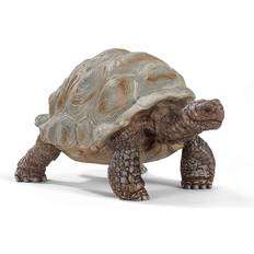 Schleich Figurer Schleich Giant Tortoise 14824