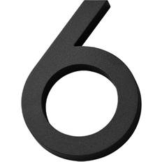 Habo Selection Modern Small House Number 6