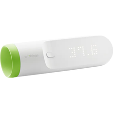 Febertermometre Withings Thermo