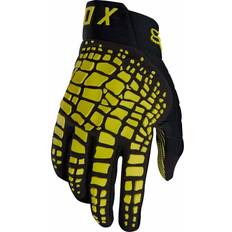 Fox Racing 360 Grav 17289 Gloves Herre