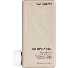 Kevin Murphy Plejende - Sulfatfri Shampooer Kevin Murphy Balancing Wash 250ml