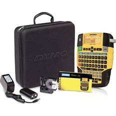 Dymo labelprinter Dymo Rhino 4200 Kit