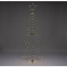 Konstsmide Indendørsbelysning Lamper Konstsmide 3947 Julelampe 210cm