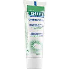 GUM Tandpastaer GUM Original White Toothpaste 75ml