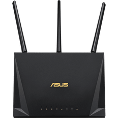 ASUS 4G - Wi-Fi 5 (802.11ac) Routere ASUS RT-AC2400