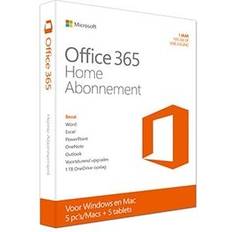 Microsoft 365 family Microsoft Office 365 Home Premium