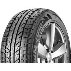 Coopertires Weather-Master SA2+ 185/65 R15 92T XL