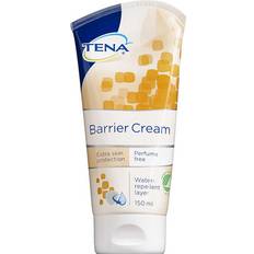 TENA Dermatologisk testet Hygiejneartikler TENA Barrier Cream 150ml