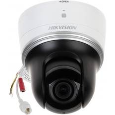 Hikvision Faste kupler - Indendørs - WiFi Overvågningskameraer Hikvision DS-2DE2204IW-DE3/W