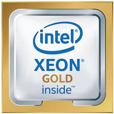 Intel Xeon Gold 6244 3,6GHz Socket 3647 Tray
