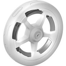 Barnevognsreflekser Thule Spring Reflect Wheel Kit