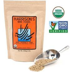 Harrisons Bird Foods High Potency Fine 0.5kg