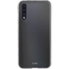 SBS Skinny Cover for Galaxy A50/A50S/A30S