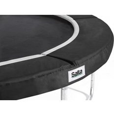 Kantbeskyttelse Trampolintilbehør Salta Trampoline Safety Pad 366cm