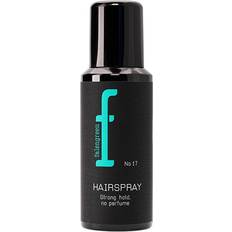 Falengreen No. 17 Hairspray 100ml