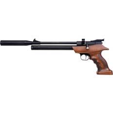 Luftpistoler Diana Bandit 4.5mm PCP