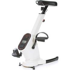 Kalorietællere - Motionscykler Gymstick Desk Bike