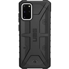 UAG Pathfinder Series Case for Galaxy S20 Ultra