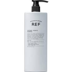 REF Intense Hydrate Shampoo 750ml