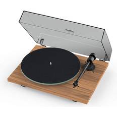 Pro-Ject Pladespiller Pro-Ject T1 BT
