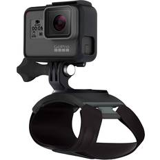 GoPro Kameraremme GoPro Hand + Wrist Strap