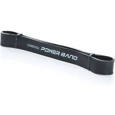 Gymstick Trænings- & Elastikbånd Gymstick Power Band Medium