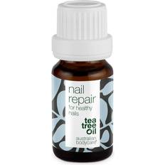 Vitaminer Negleforstærkere Australian Bodycare Nail Repair 10ml