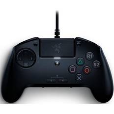 Razer PlayStation 4 Gamepads Razer Raion Arcade Controller - Black