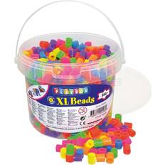 PlayBox XL Beads 950pcs