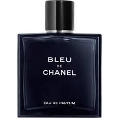 Chanel Eau de Parfum Chanel Bleu De Chanel EdP 150ml