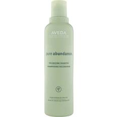 Aveda Slidt hår Hårprodukter Aveda Pure Abudance Volumizing Shampoo 250ml
