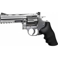 Dan Wesson 715 Revolver CO2