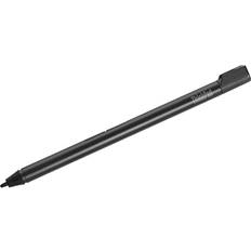 Lenovo Stylus penne Lenovo ThinkPad Pen Pro-2
