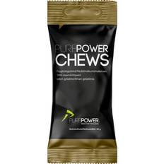 Purepower Chews 40g