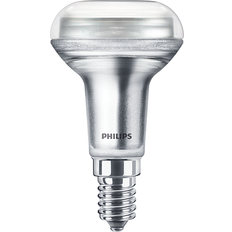 Philips E14 Lyskilder Philips CorePro ND LED Lamps 2.8W E14