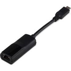 Acer USB A-RJ45 M-F Adapter