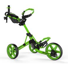 Golf Clicgear 4.0 3 Wheel Golf Trolley