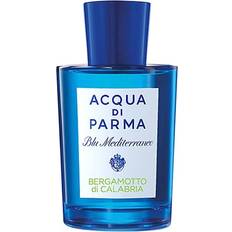 Acqua Di Parma Blu Mediterraneo Bergamotto Di Calabria EdT 75ml