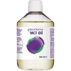 Nutricia MCT Oil 500ml