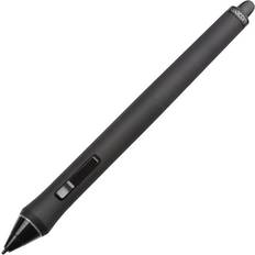 Wacom Stylus penne Wacom Intuos4 Grip Pen