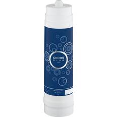 Vand & Afløb Grohe 40404001
